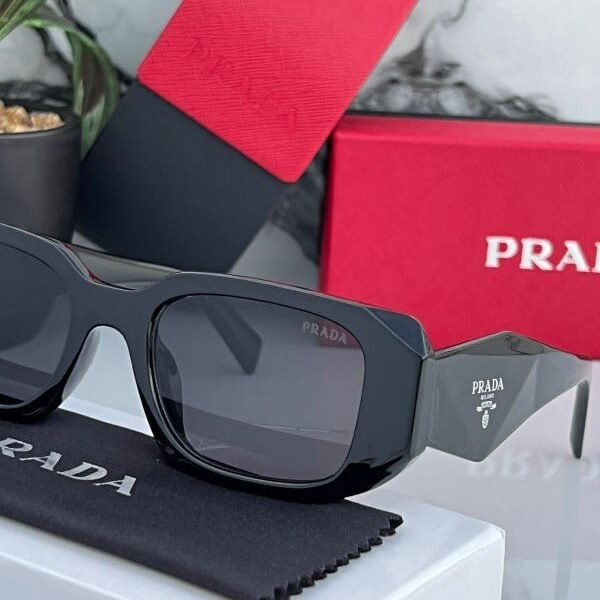 Branded Sunglasses PB MLNO
