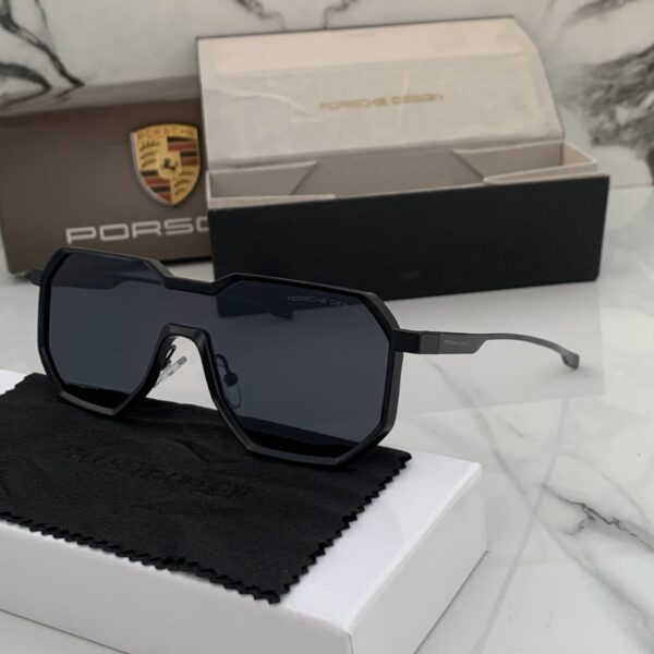 Branded  design_98145_full_black  Sunglasses