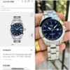 Tissot 1853 Powermatic 80 - J823