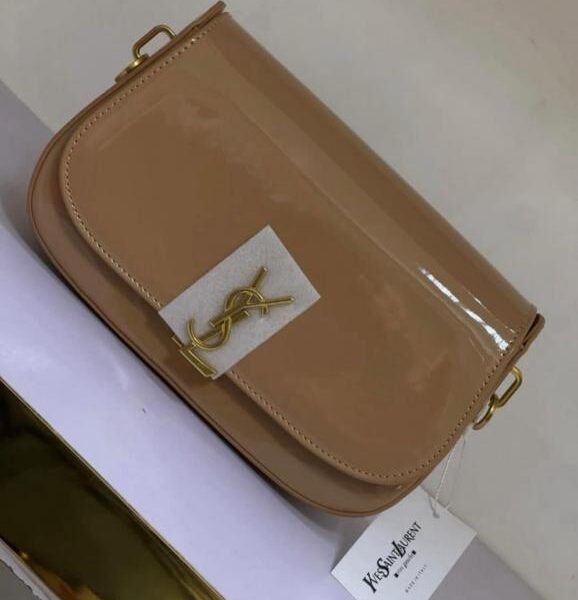 ysl voltaire womens bag 5431