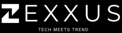 zexxus.in