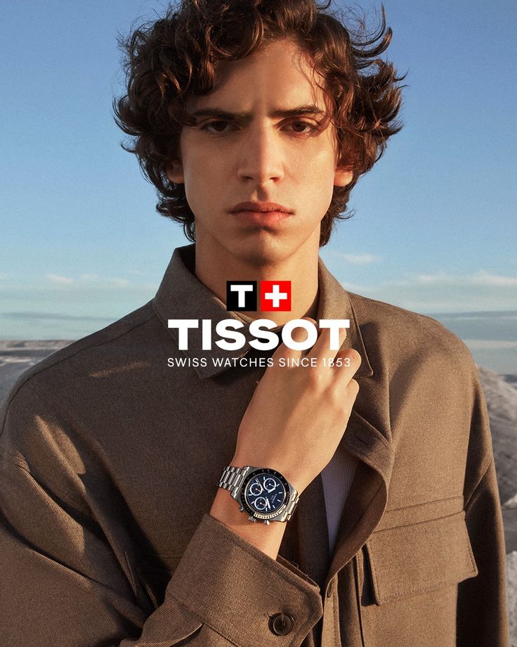 Tissot