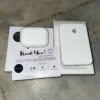 AIRPODS PRO 2 (WITH ANC) + MAGSAFE